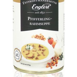 Pfifferlingrahmsuppe_390ml