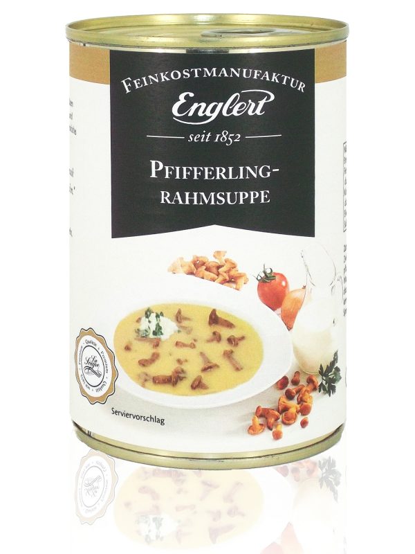 Pfifferlingrahmsuppe_390ml