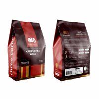 Kaffee aus Kambodscha -