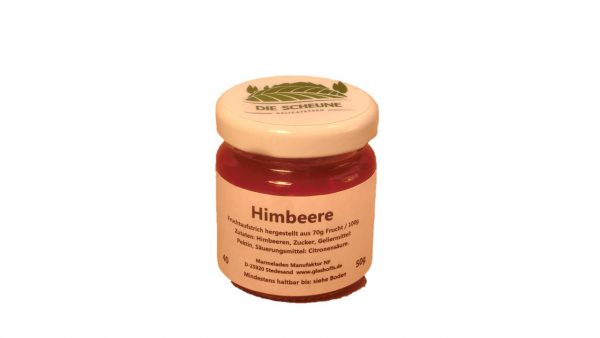 Himbeere