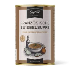 Franzoesische-Zwiebelsuppe