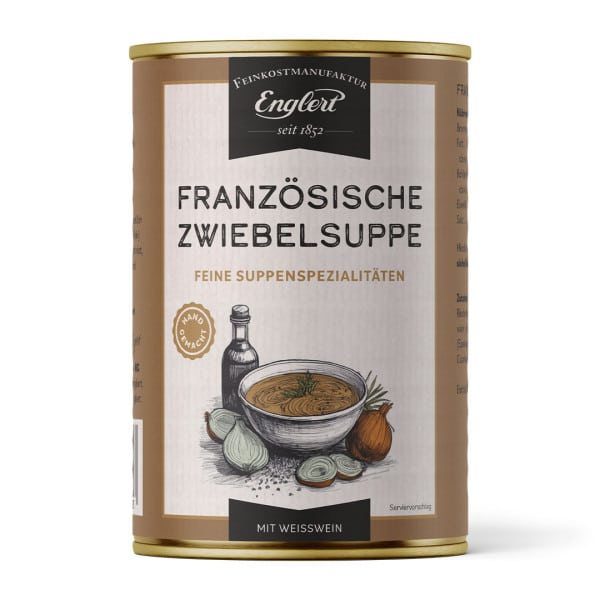 Franzoesische-Zwiebelsuppe
