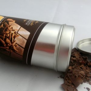 Trinkschokolade Zartbitter 67% Kakao