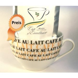 cup of excellence brasilien preis