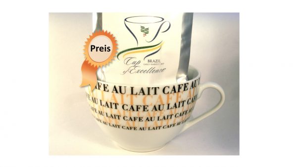 cup of excellence brasilien preis