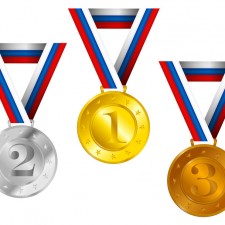 Preise und Auszeichnungen
