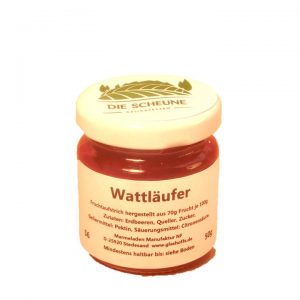 Wattläufer