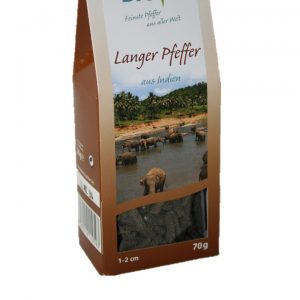 Langer Pfeffer