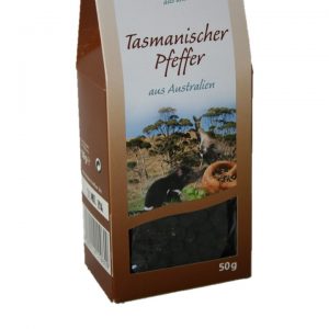 Tasmnischer Pfeffer