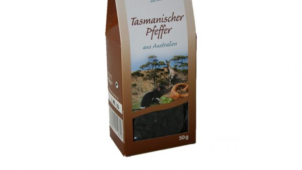 Tasmnischer Pfeffer