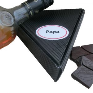 Geschenk Papa