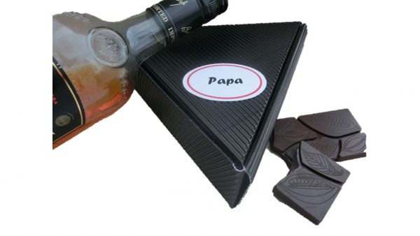 Geschenk Papa