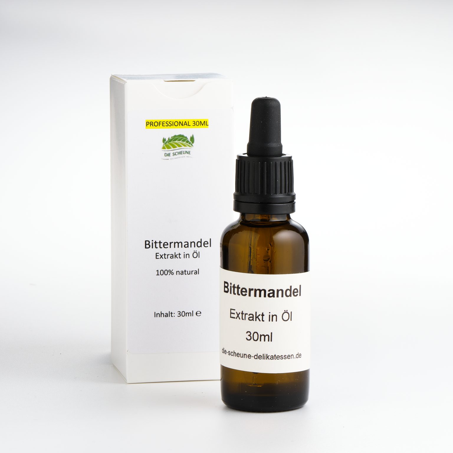 BIO Nat rliches Bittermandel Aroma Kaufen Die Scheune bio-nat-rliches-bittermandel-aroma-kaufen-die-scheune