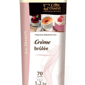 cremebrulee